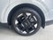 2025 Kia Carnival EX