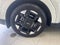 2025 Kia Carnival EX