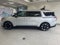 2025 Kia Carnival EX