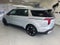 2025 Kia Carnival EX