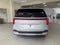 2025 Kia Carnival EX