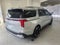 2025 Kia Carnival EX