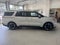 2025 Kia Carnival EX