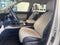 2025 Kia Carnival EX