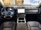 2025 Land Rover Defender 110 S