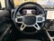 2025 Land Rover Defender 110 S