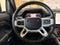 2025 Land Rover Defender 110 S