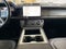 2025 Land Rover Defender 110 S