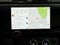 2025 Land Rover Defender 110 S