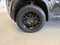 2025 Land Rover Defender 110 S