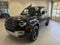 2025 Land Rover Defender 110 S