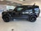 2025 Land Rover Defender 110 S