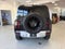 2025 Land Rover Defender 110 S