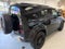 2025 Land Rover Defender 110 S