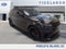 2021 Land Rover Range Rover Velar R-Dynamic HSE