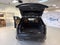 2021 Land Rover Range Rover Velar R-Dynamic HSE