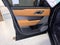 2021 Land Rover Range Rover Velar R-Dynamic HSE
