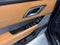 2021 Land Rover Range Rover Velar R-Dynamic HSE