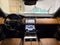 2021 Land Rover Range Rover Velar R-Dynamic HSE