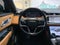 2021 Land Rover Range Rover Velar R-Dynamic HSE