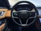 2021 Land Rover Range Rover Velar R-Dynamic HSE