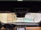 2021 Land Rover Range Rover Velar R-Dynamic HSE