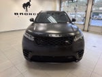 2021 Land Rover Range Rover Velar R-Dynamic HSE