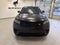 2021 Land Rover Range Rover Velar R-Dynamic HSE