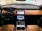 2021 Land Rover Range Rover Velar R-Dynamic HSE