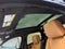 2021 Land Rover Range Rover Velar R-Dynamic HSE