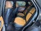2021 Land Rover Range Rover Velar R-Dynamic HSE