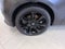 2021 Land Rover Range Rover Velar R-Dynamic HSE