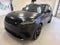 2021 Land Rover Range Rover Velar R-Dynamic HSE