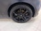 2021 Land Rover Range Rover Velar R-Dynamic HSE