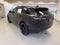 2021 Land Rover Range Rover Velar R-Dynamic HSE