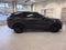 2021 Land Rover Range Rover Velar R-Dynamic HSE