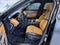 2021 Land Rover Range Rover Velar R-Dynamic HSE