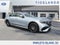 2024 Mercedes-Benz E-Class E 350 4MATIC®