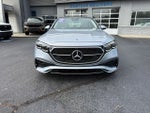 2024 Mercedes-Benz E-Class E 350 4MATIC®