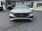 2024 Mercedes-Benz E-Class E 350 4MATIC®