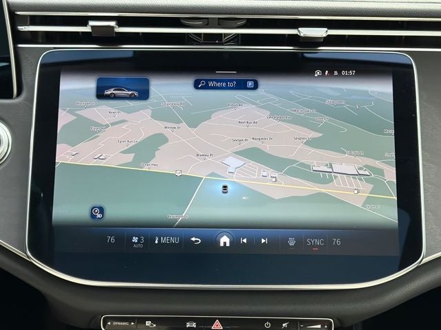 2024 Mercedes-Benz E-Class E 350 4MATIC®