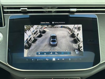 2024 Mercedes-Benz E-Class E 350 4MATIC®