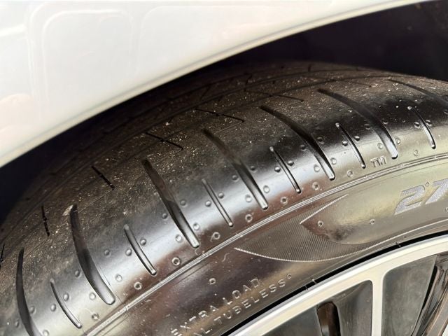 2024 Mercedes-Benz E-Class E 350 4MATIC®