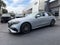 2024 Mercedes-Benz E-Class E 350 4MATIC®