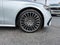 2024 Mercedes-Benz E-Class E 350 4MATIC®