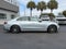 2024 Mercedes-Benz E-Class E 350 4MATIC®