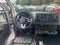 2023 Mercedes-Benz Sprinter 3500 Cargo 170 WB High Roof