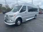 2023 Mercedes-Benz Sprinter 3500 Cargo 170 WB High Roof