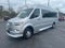 2023 Mercedes-Benz Sprinter 3500 Cargo 170 WB High Roof