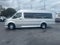 2023 Mercedes-Benz Sprinter 3500 Cargo 170 WB High Roof